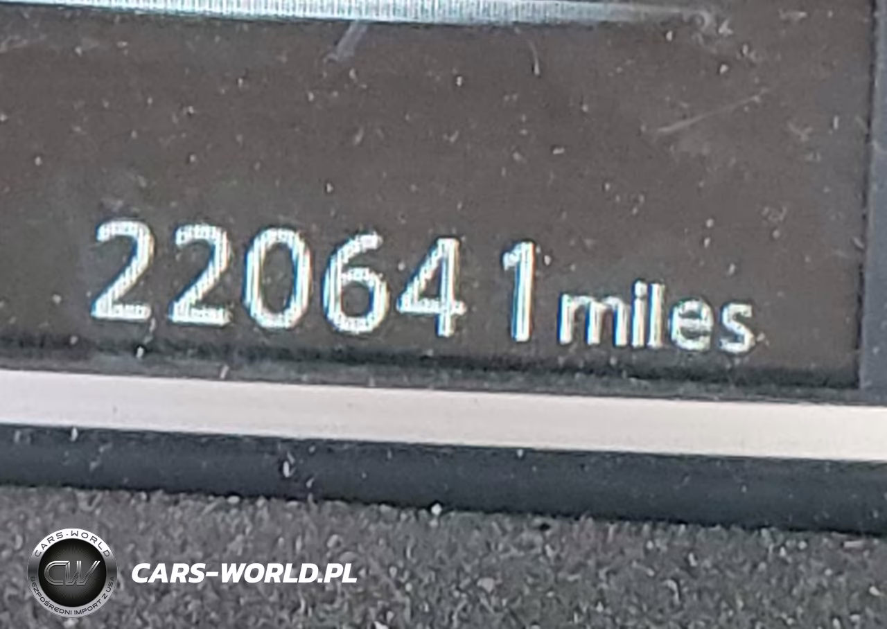 2018 Nissan Sentra Sv VIN:3N1AB7AP7JL657131 - 15