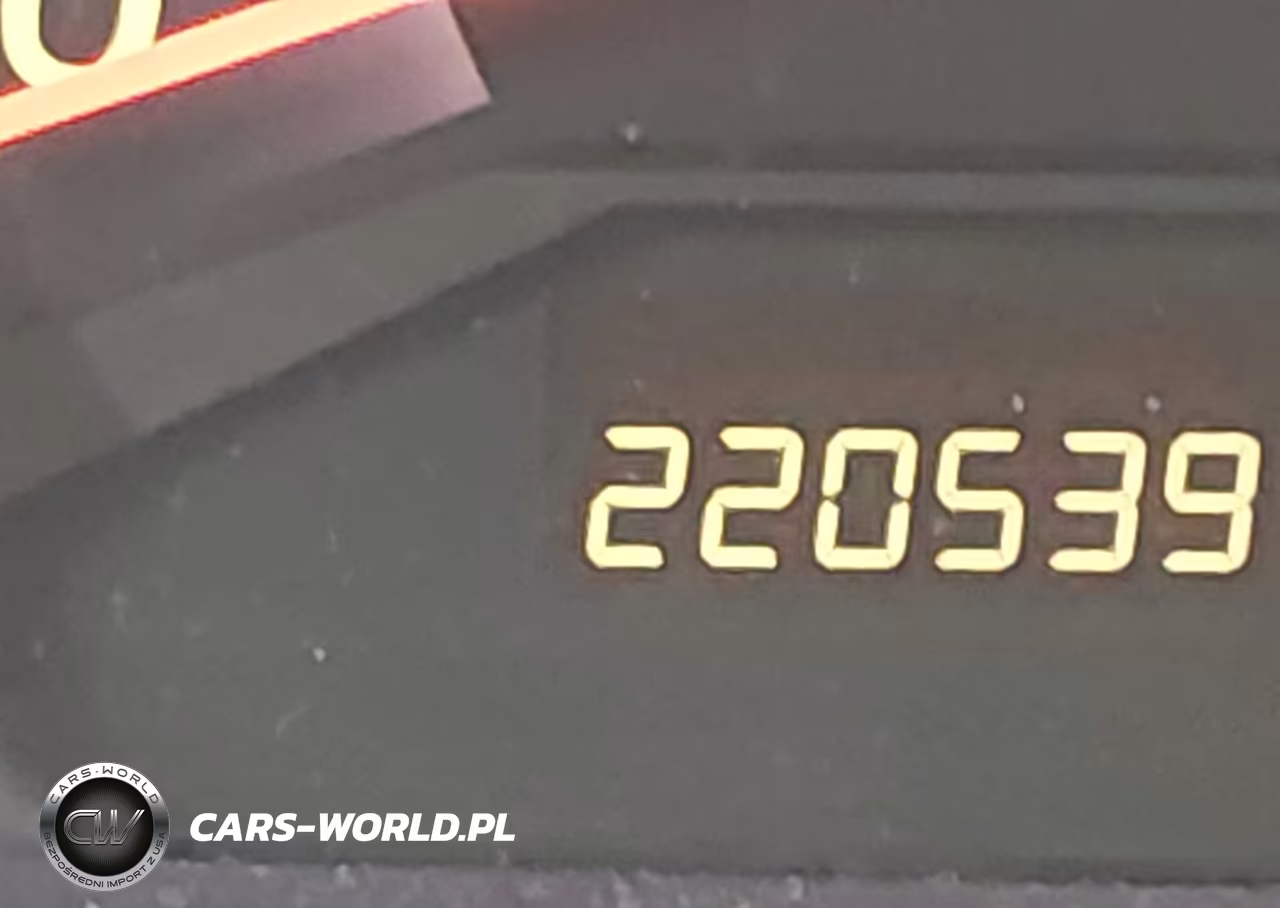 2006 Honda Odyssey Ex-L VIN:5FNRL38746B077482 - 15