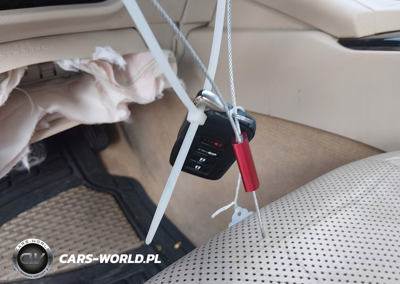 2013 Lexus Es 350 VIN:JTHBK1GG5D2036299 - 11