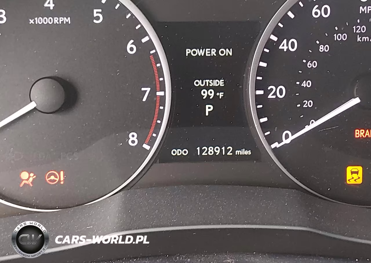 2013 Lexus Es 350 VIN:JTHBK1GG5D2036299 - 16
