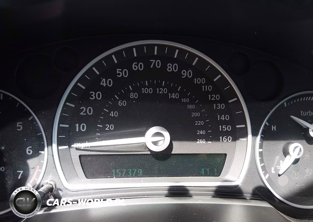 2008 Saab 9-3 2.0T VIN:YS3FB49Y081147518 - 7