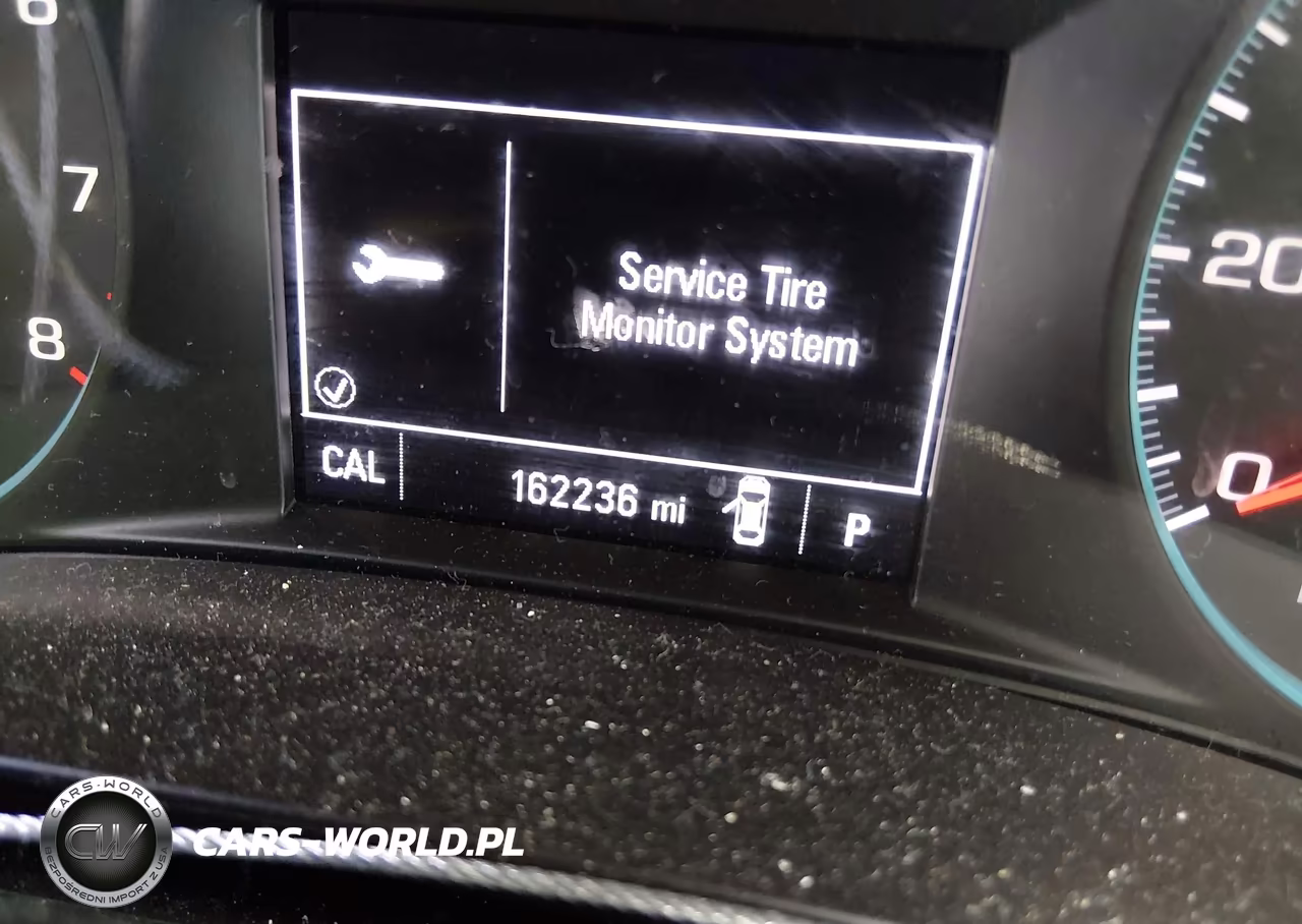 2018 Chevrolet Malibu 1Fl VIN:1G1ZC5ST9JF273660 - 15