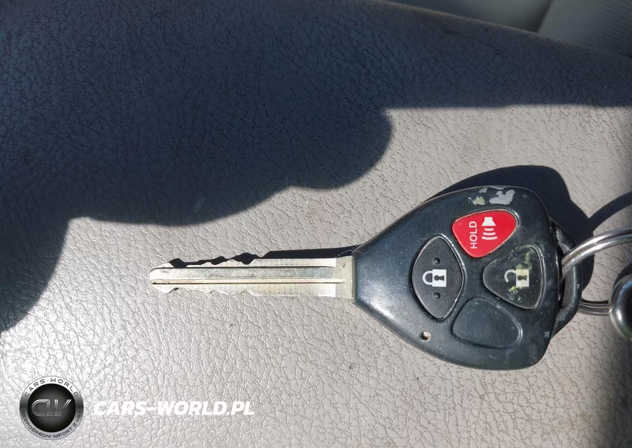 2012 Toyota Rav4 VIN:2T3BF4DV6CW205567 - 11