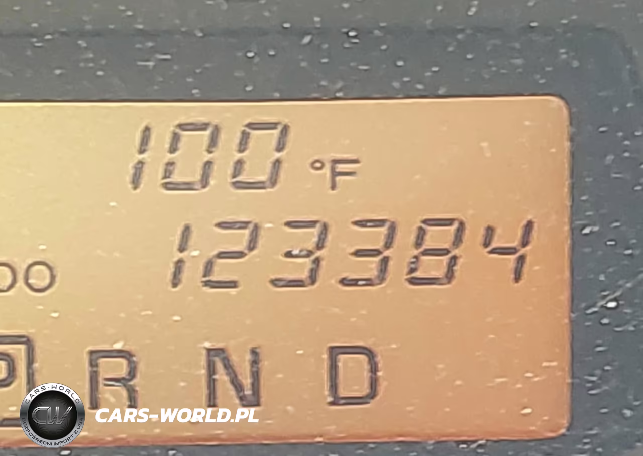 2012 Toyota Rav4 VIN:2T3BF4DV6CW205567 - 15
