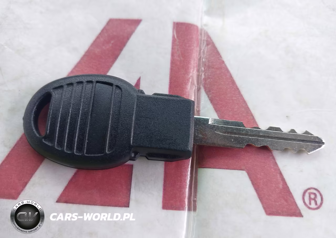 2010 Chrysler Town & Country Touring VIN:2A4RR5D13AR232249 - 11