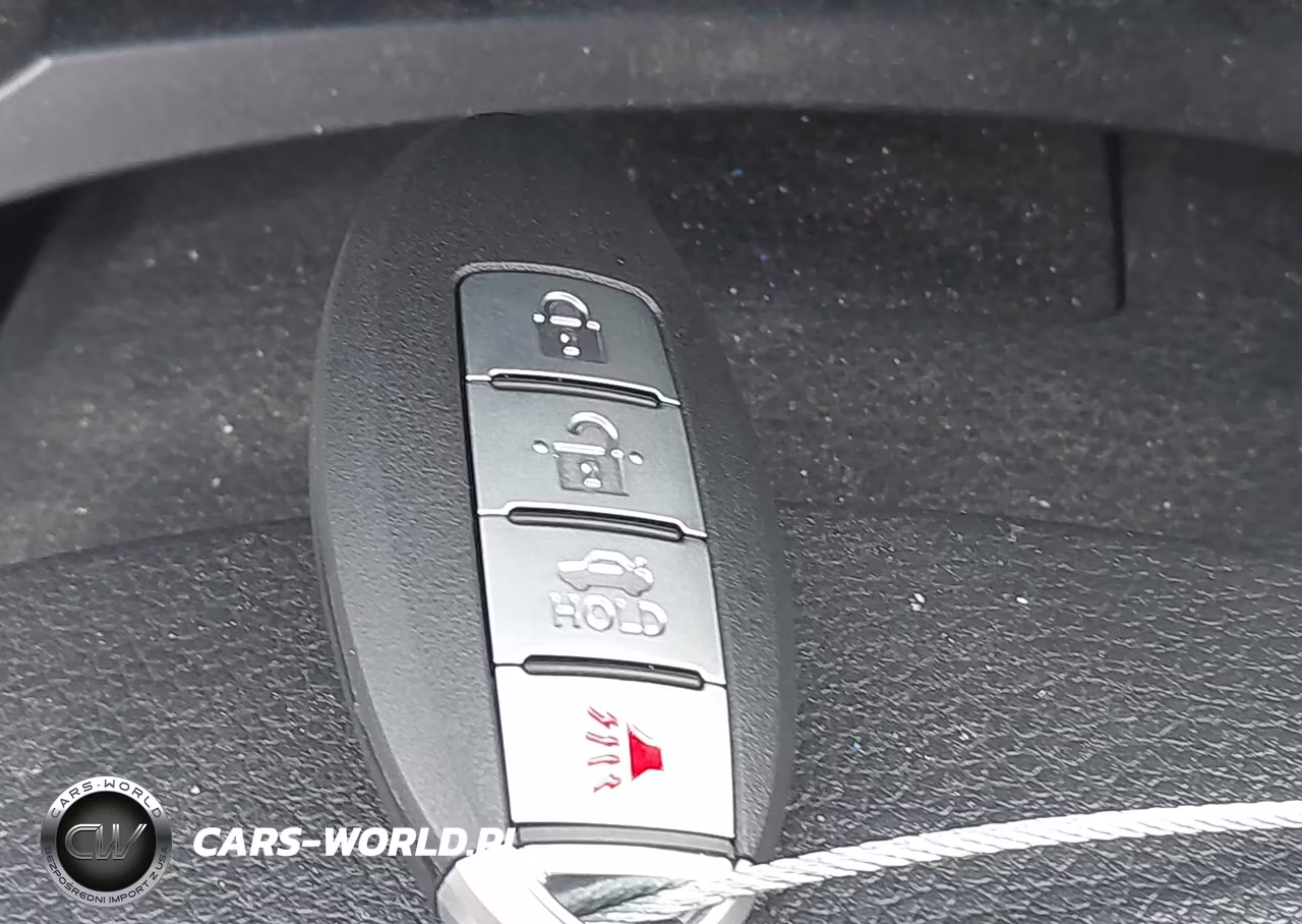 2009 Nissan Altima 2.5 S VIN:1N4AL21E99N424817 - 11
