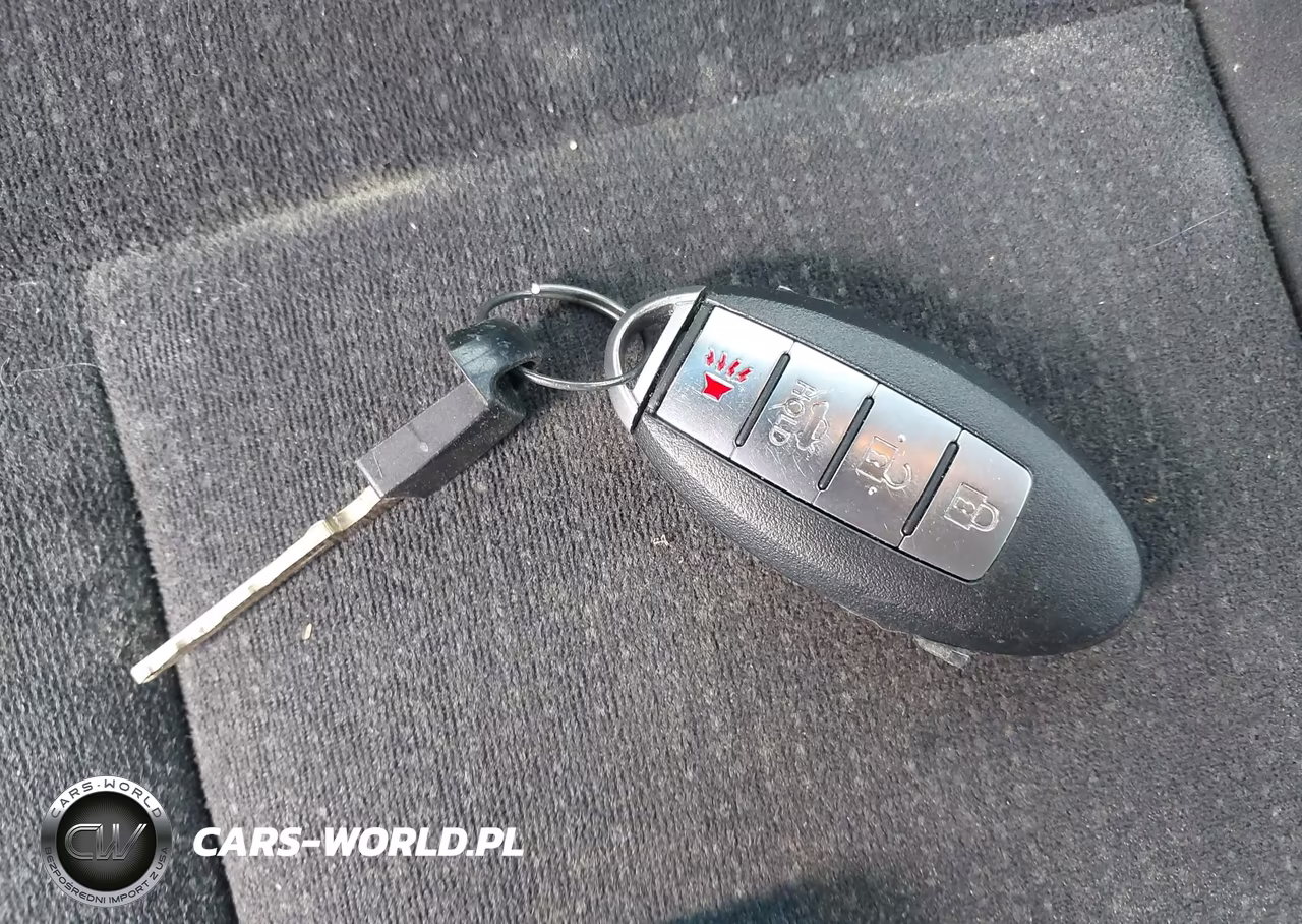 2010 Nissan Altima 2.5 S VIN:1N4AL2AP2AN504305 - 11
