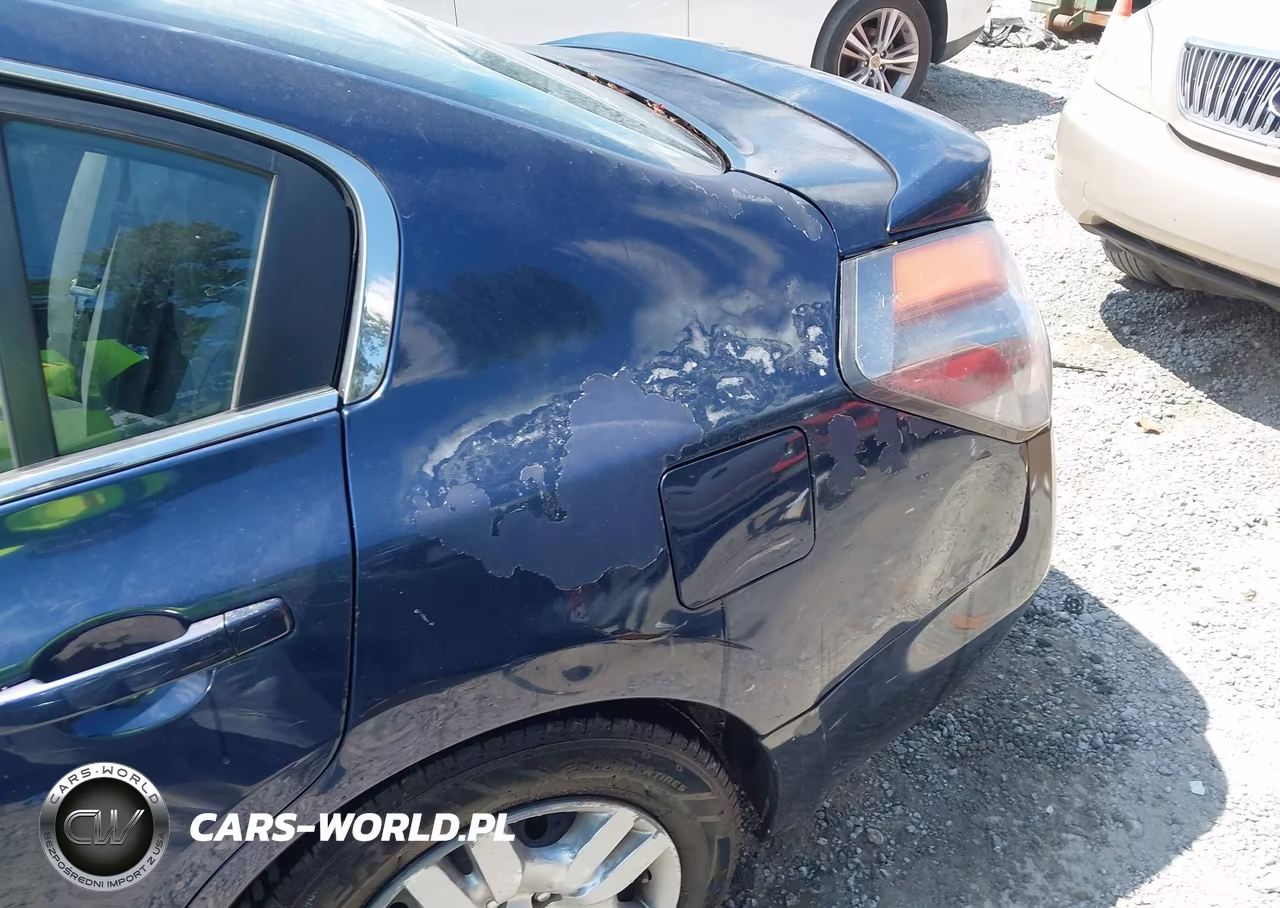 2010 Nissan Altima 2.5 S VIN:1N4AL2AP2AN504305 - 12