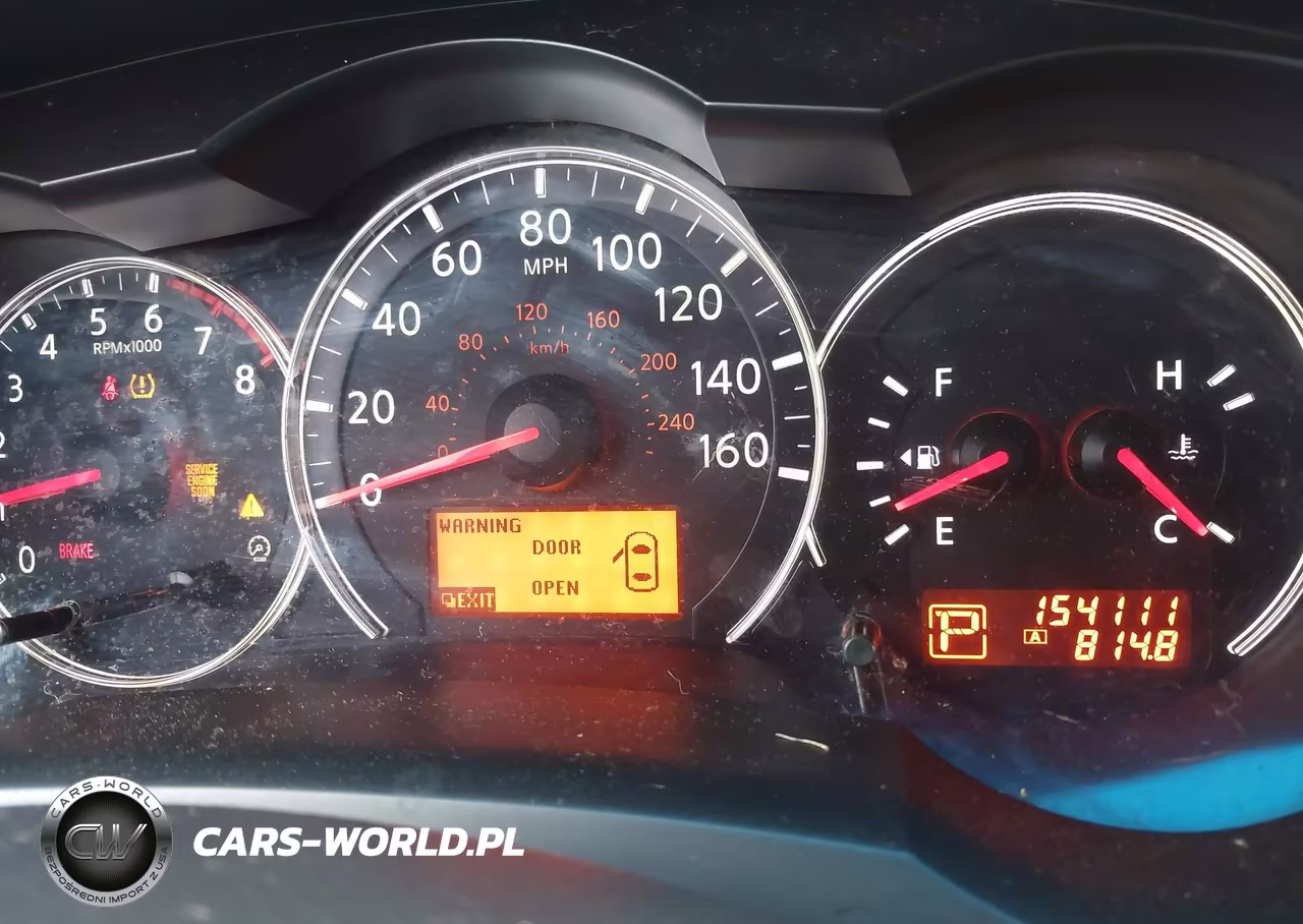 2010 Nissan Altima 2.5 S VIN:1N4AL2AP2AN504305 - 7