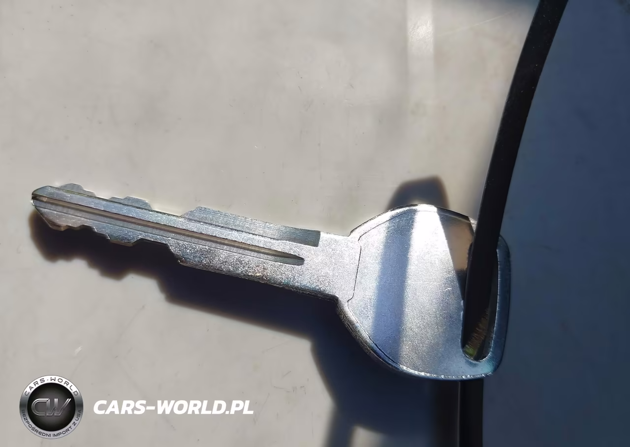 1995 Acura Integra Se VIN:JH4DC4364SS006647 - 11