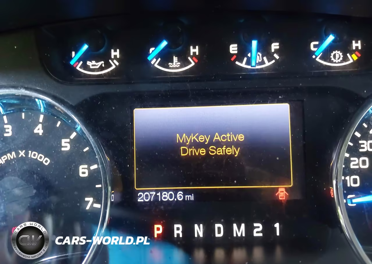 2013 Ford F-150 Xlt VIN:1FTFW1ET9DFA85389 - 15