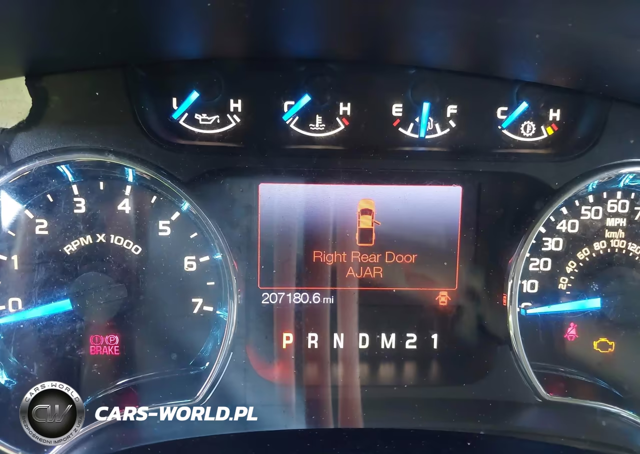 2013 Ford F-150 Xlt VIN:1FTFW1ET9DFA85389 - 7