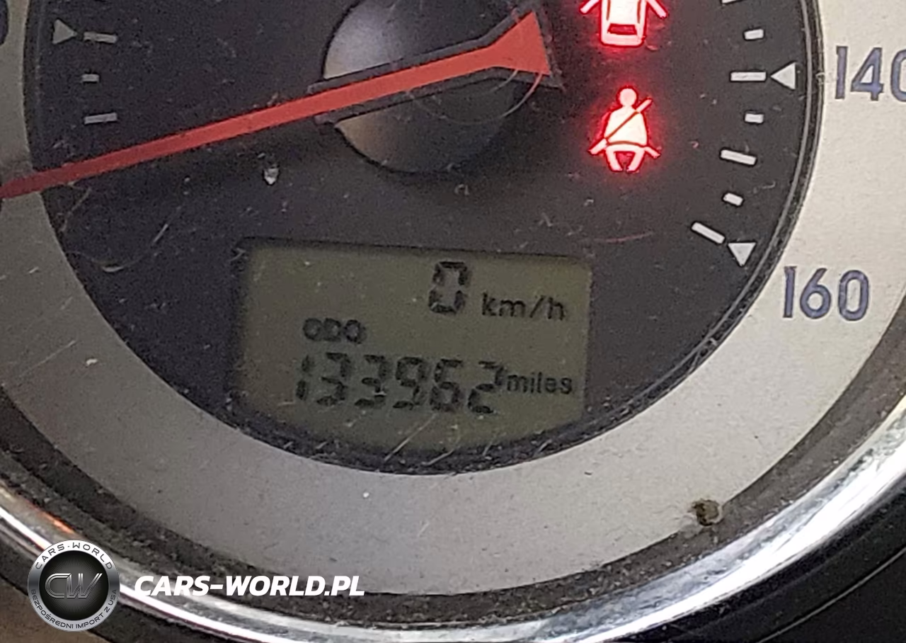 2007 Mitsubishi Eclipse Gs VIN:4A3AL25F87E025324 - 7