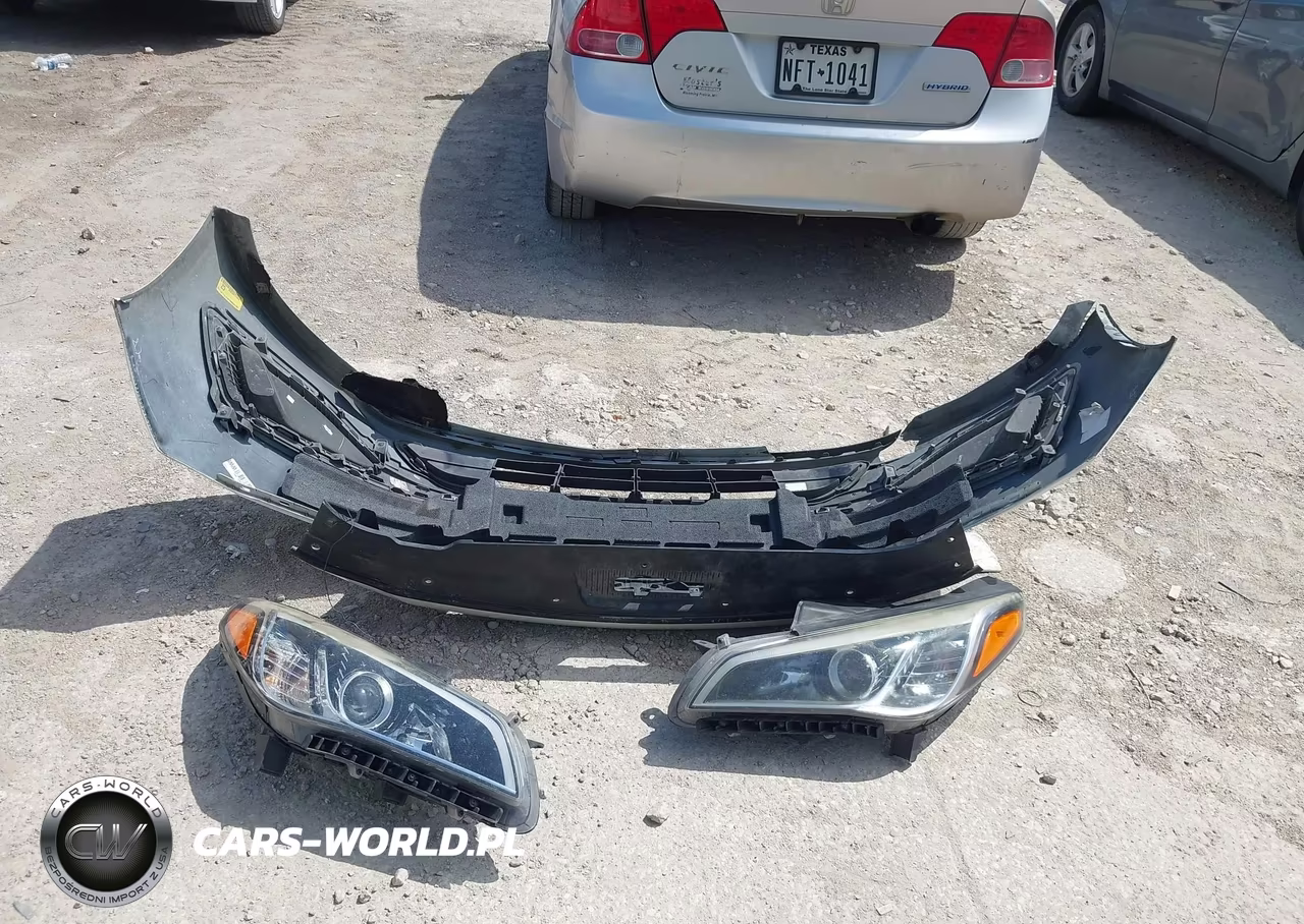2016 Hyundai Sonata Se VIN:5NPE24AFXGH307232 - 12