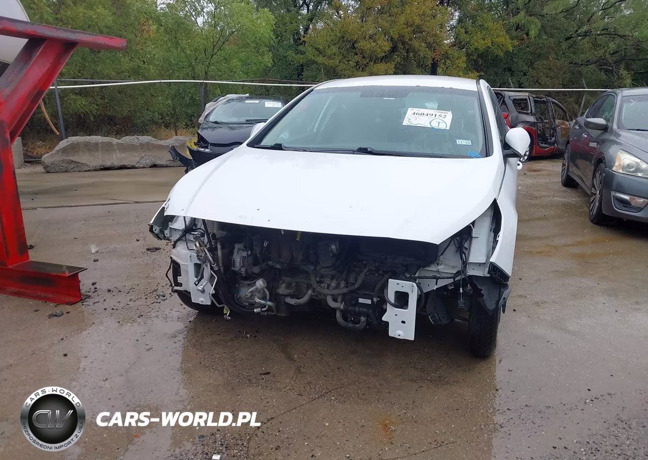 2016 Hyundai Sonata Se VIN:5NPE24AFXGH307232 - 13