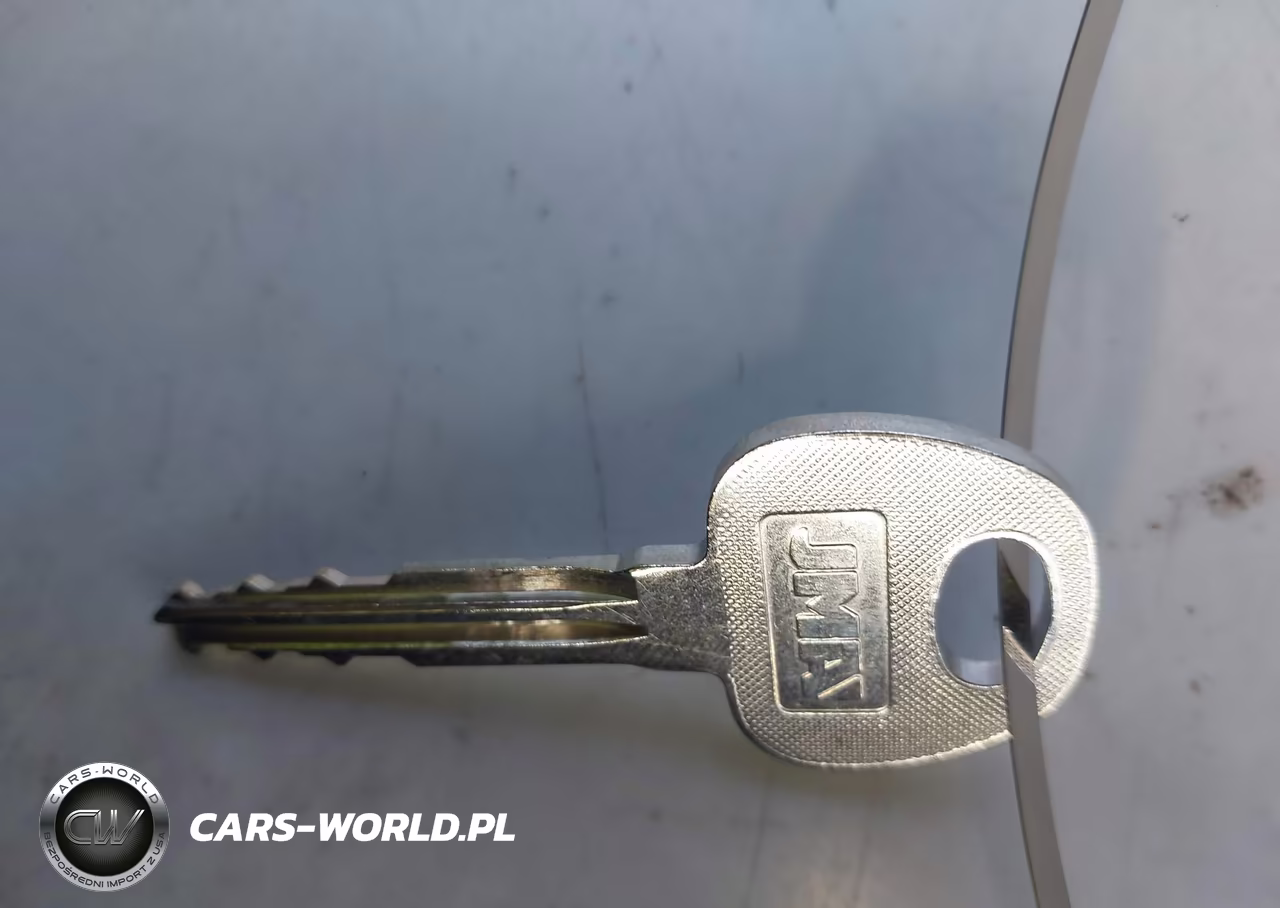 2011 Hyundai Elantra Gls VIN:5NPDH4AE2BH042350 - 11