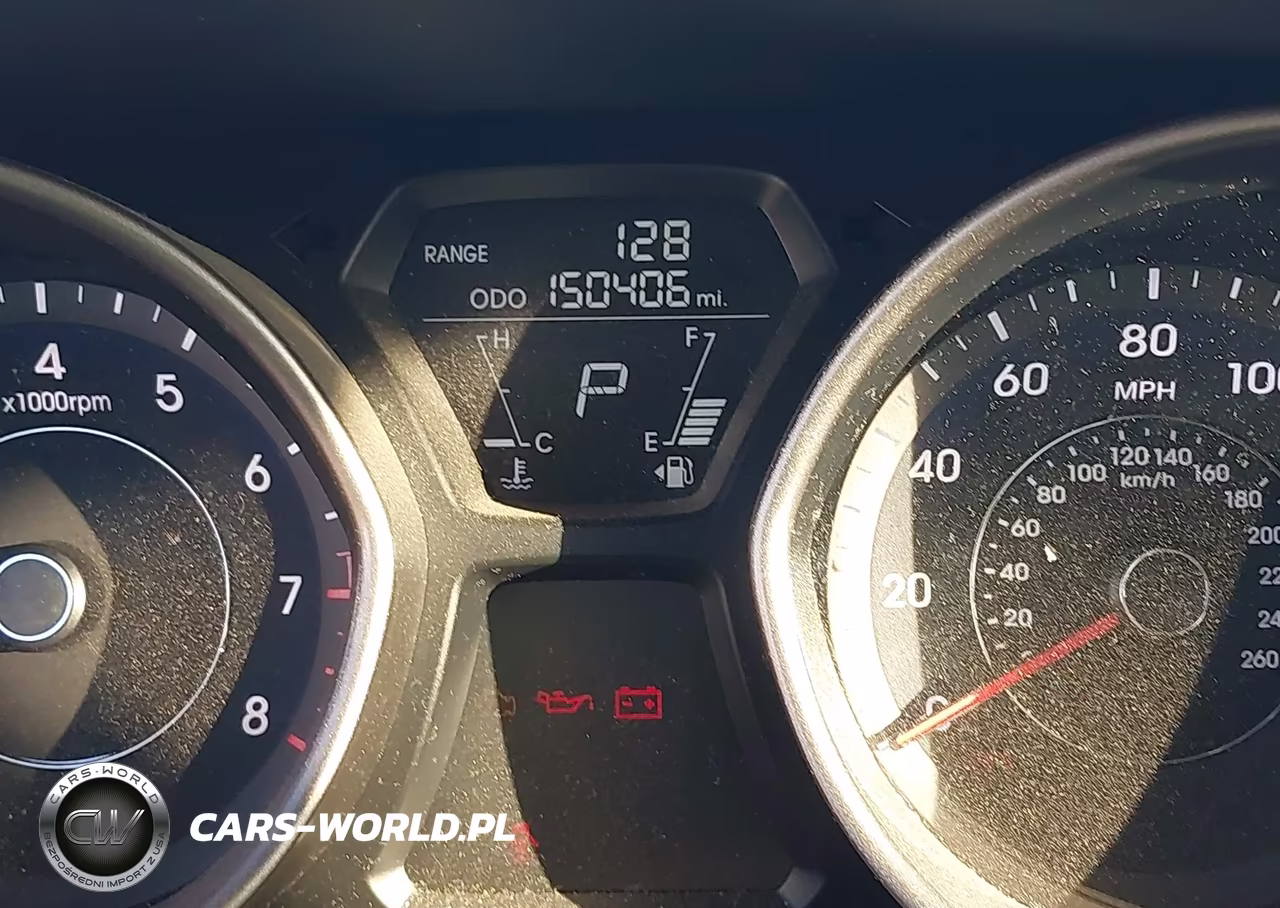 2011 Hyundai Elantra Gls VIN:5NPDH4AE2BH042350 - 7