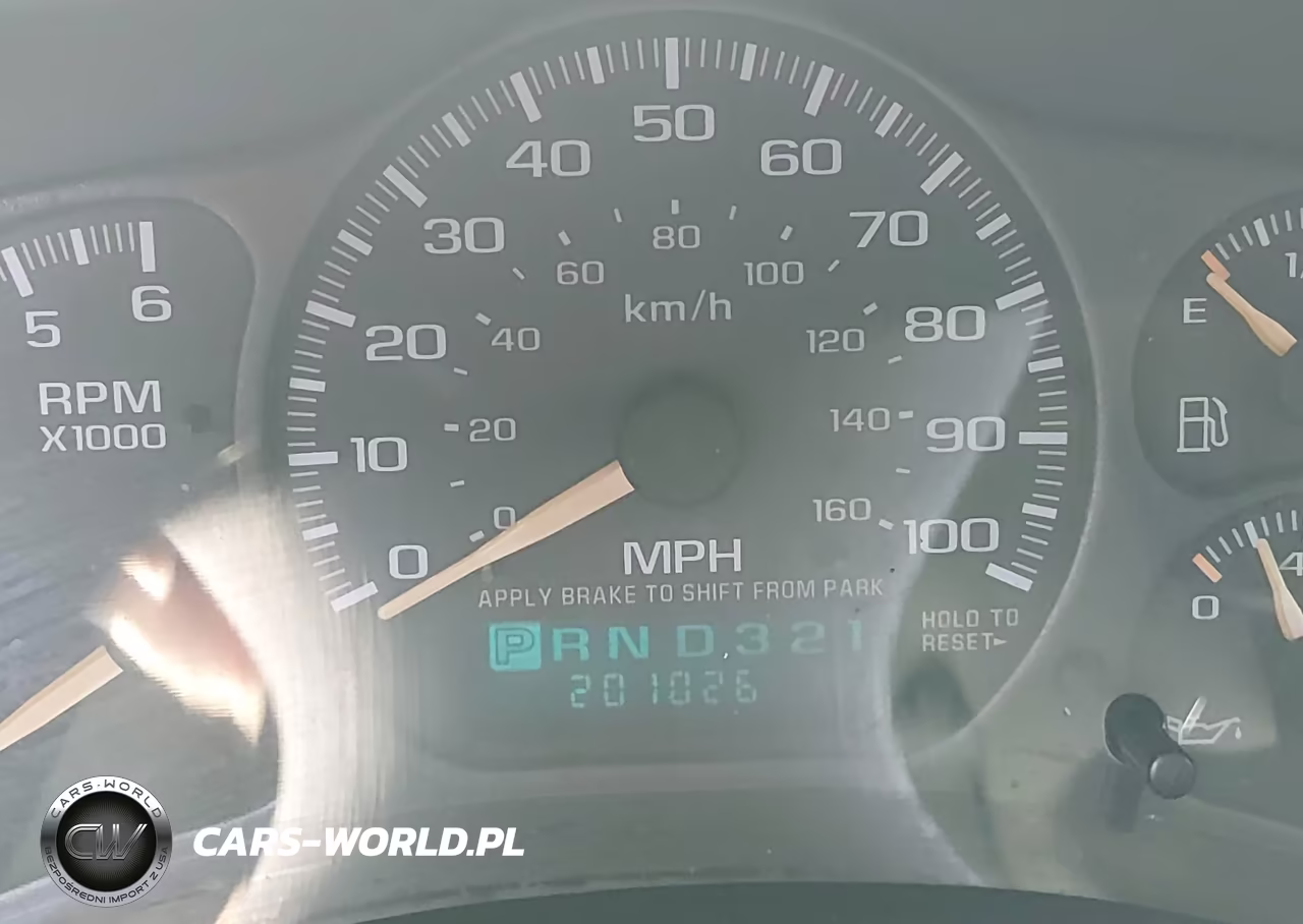 2002 Chevrolet Silverado 1500 Ls VIN:2GCEC19T921168016 - 7