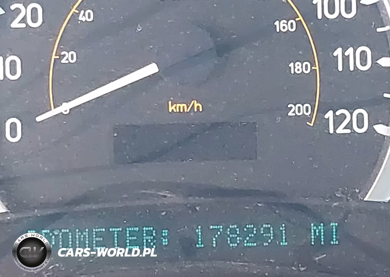 2005 Hummer H2 Suv VIN:5GRGN23U75H103207 - 15