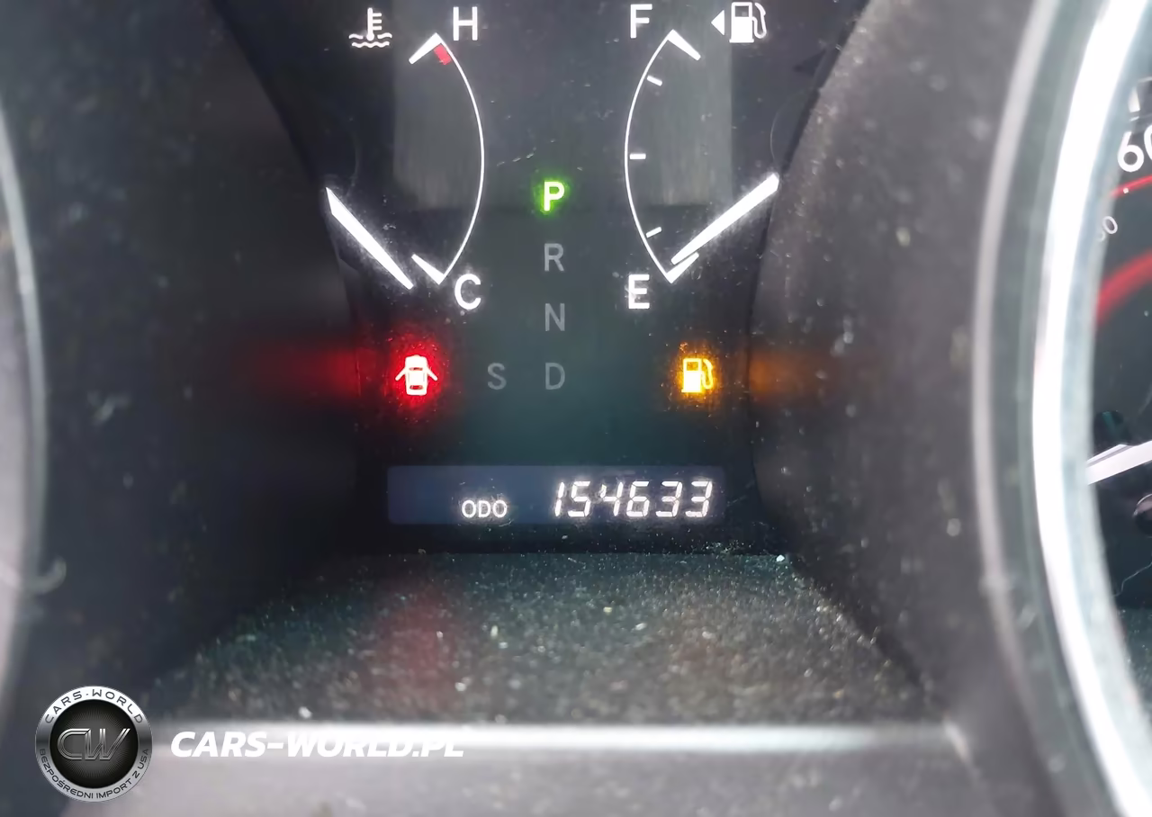 2010 Toyota Highlander Base V6 VIN:5TDBK3EH4AS029132 - 15