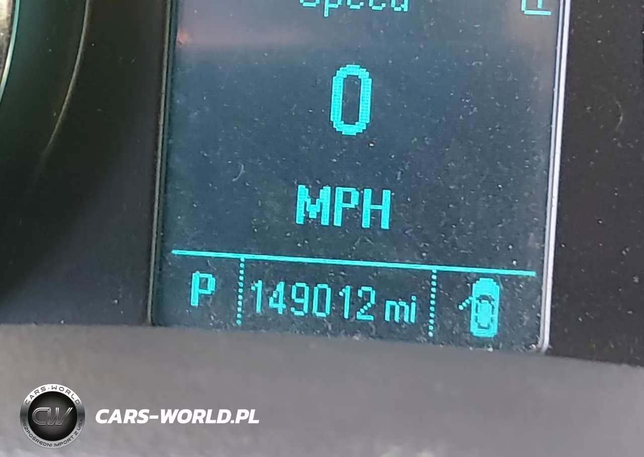 2013 Buick Verano VIN:1G4PP5SK6D4168600 - 15