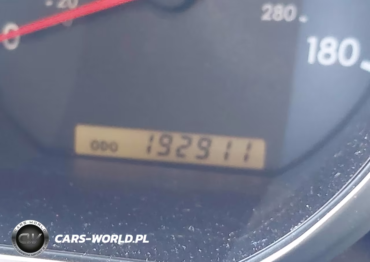 2003 Lexus Sc 430 VIN:JTHFN48Y430046155 - 15