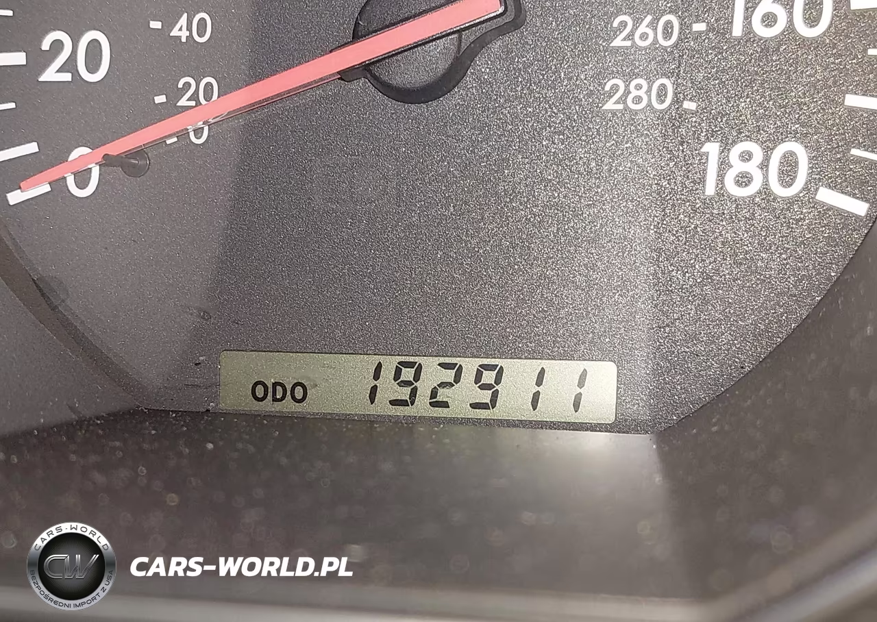 2003 Lexus Sc 430 VIN:JTHFN48Y430046155 - 7