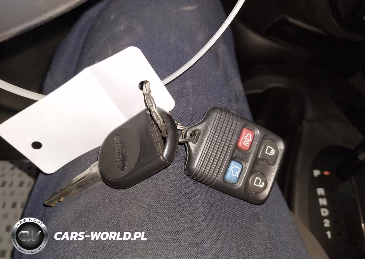 2006 Ford Focus Zxw VIN:1FAFP36N66W108810 - 11