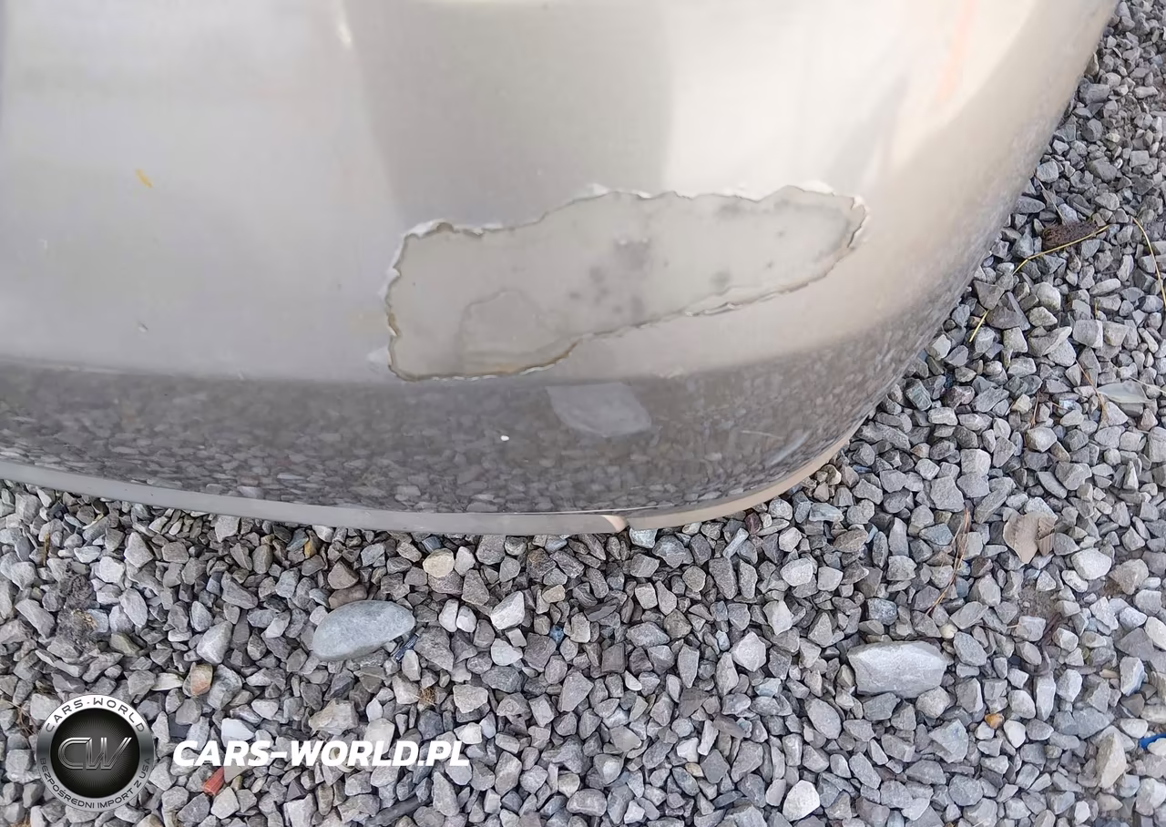 2007 Nissan Maxima 3.5 Se VIN:1N4BA41EX7C828014 - 16