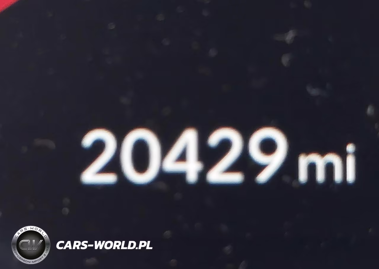 2026 Hyundai Palisade Sel Premium VIN:KM8RN5S22TU088241 - 16