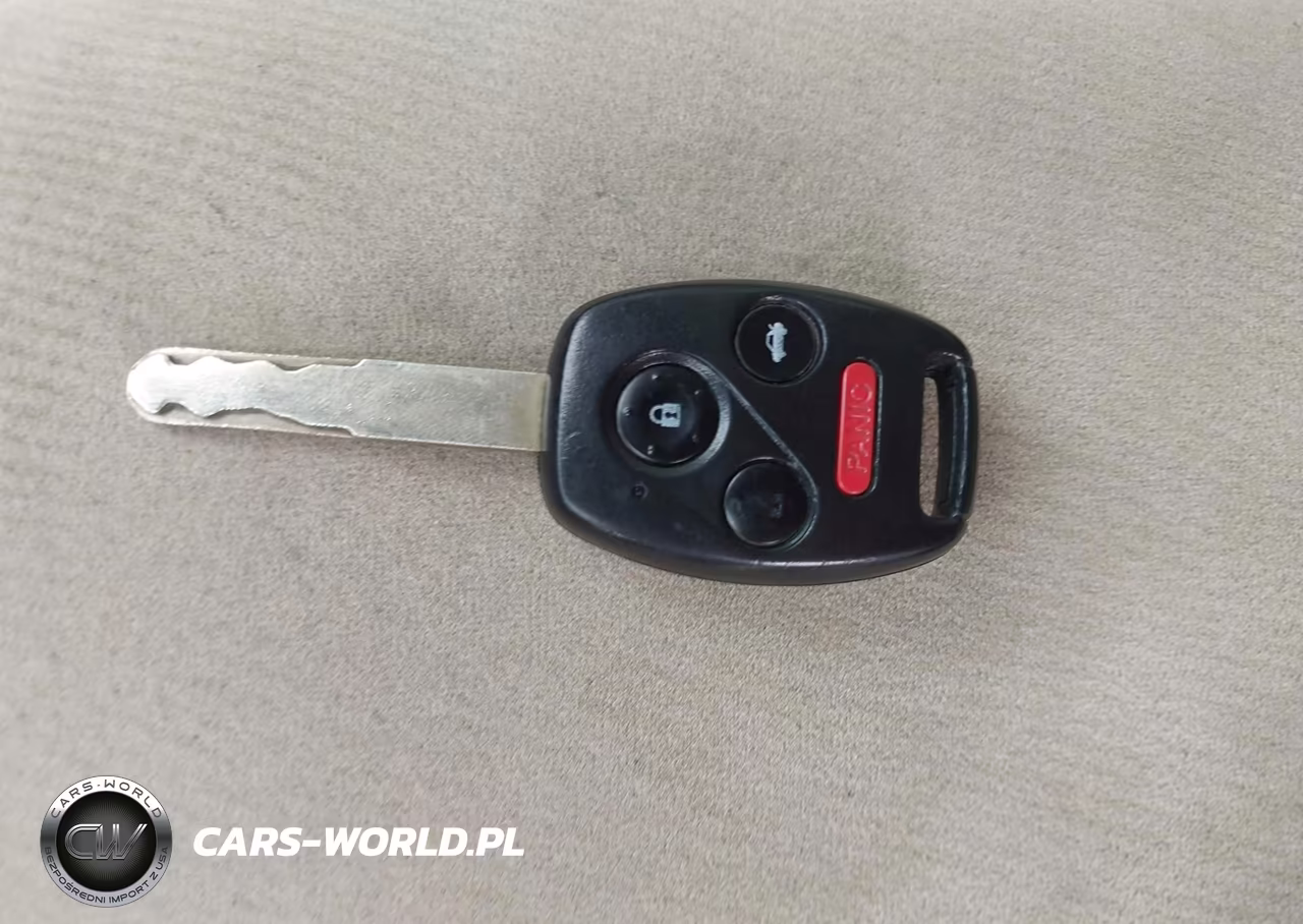 2006 Honda Civic Ex VIN:1HGFA15826L007357 - 11