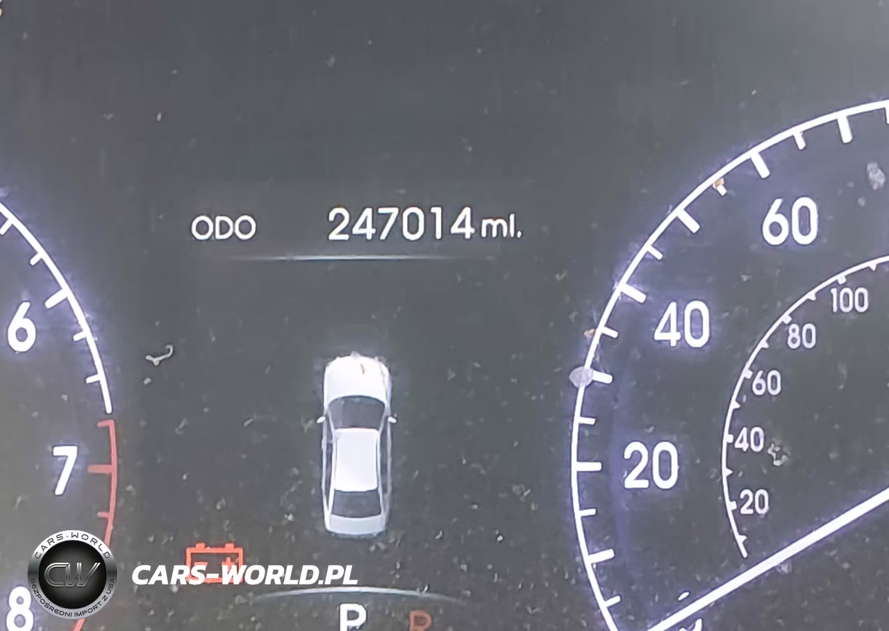 2013 Hyundai Genesis 3.8 VIN:KMHGC4DD4DU252970 - 7