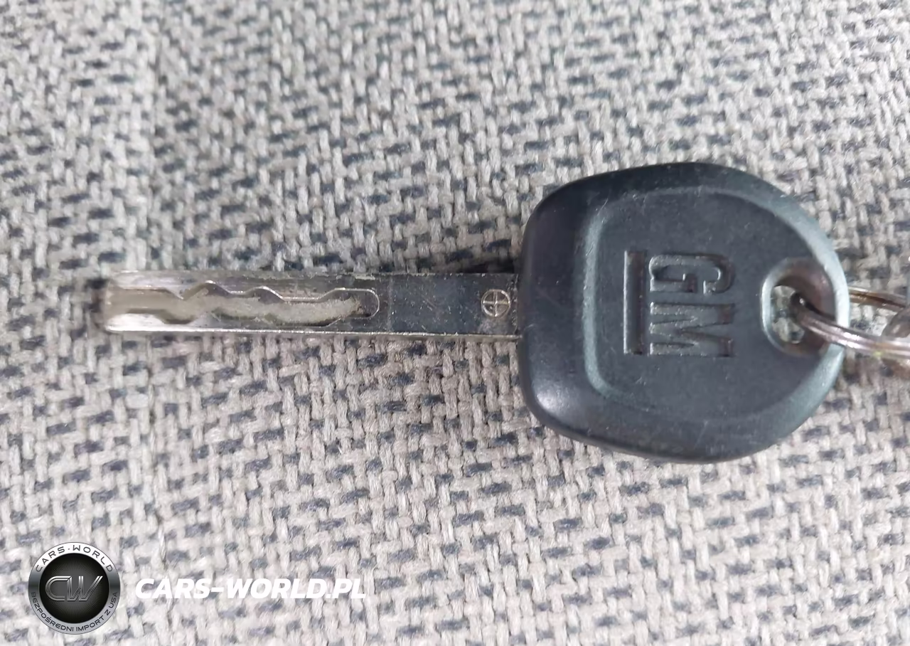 2024 Chevrolet Express Cutaway Work Van VIN:1GB0GRFP9R1159115 - 10