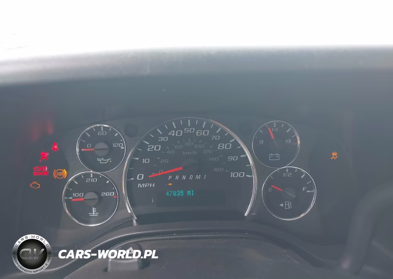 2024 Chevrolet Express Cutaway Work Van VIN:1GB0GRFP9R1159115 - 5