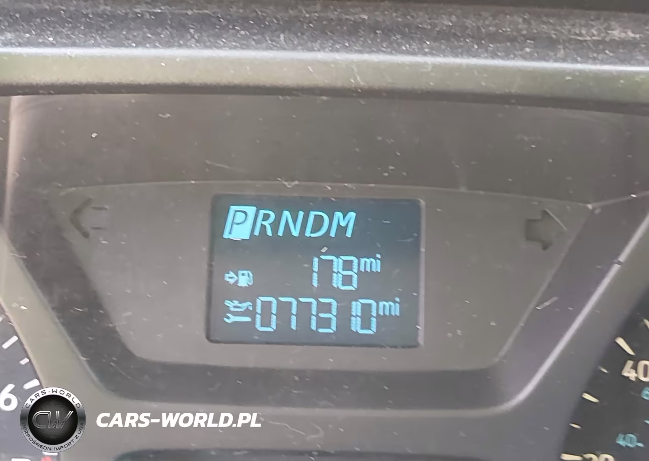 2015 Ford Transit-150 Xl VIN:1FMZK1ZM1FKA63095 - 15