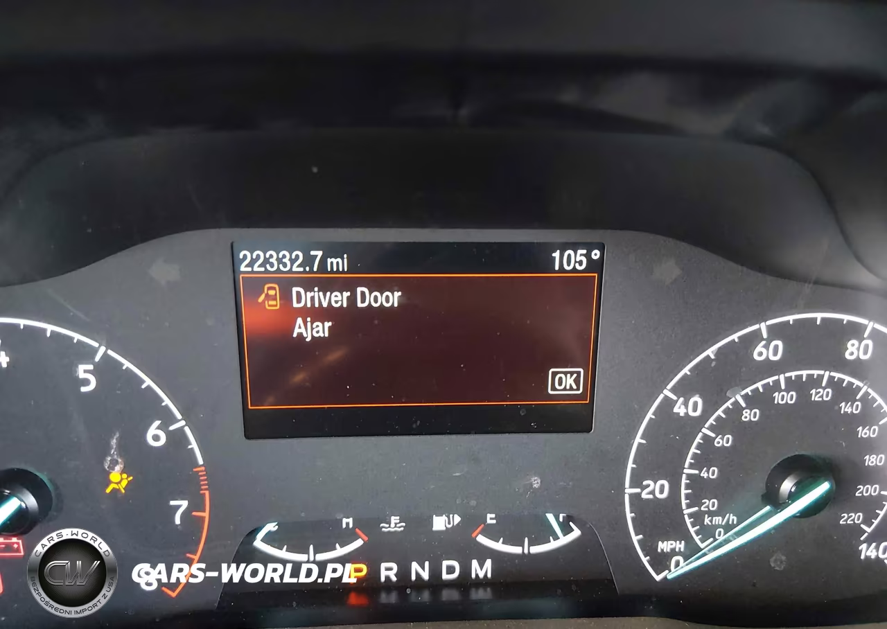 2022 Ford Transit Connect Xlt VIN:NM0LS7T25N1544103 - 14