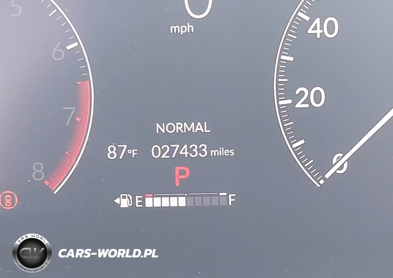2025 Honda Cr-V Ex-L Awd VIN:2HKRS4H70SH468049 - 16