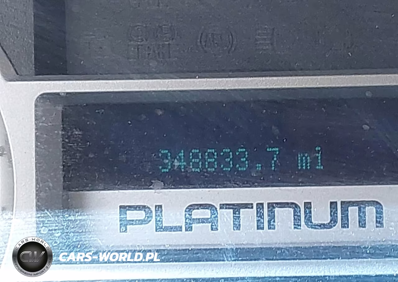 2010 Ford F-150 Fx4-Harley-Davidson-King Ranch-Lariat-Platinum-Xl-Xlt VIN:1FTFW1EV2AFA59097 - 14