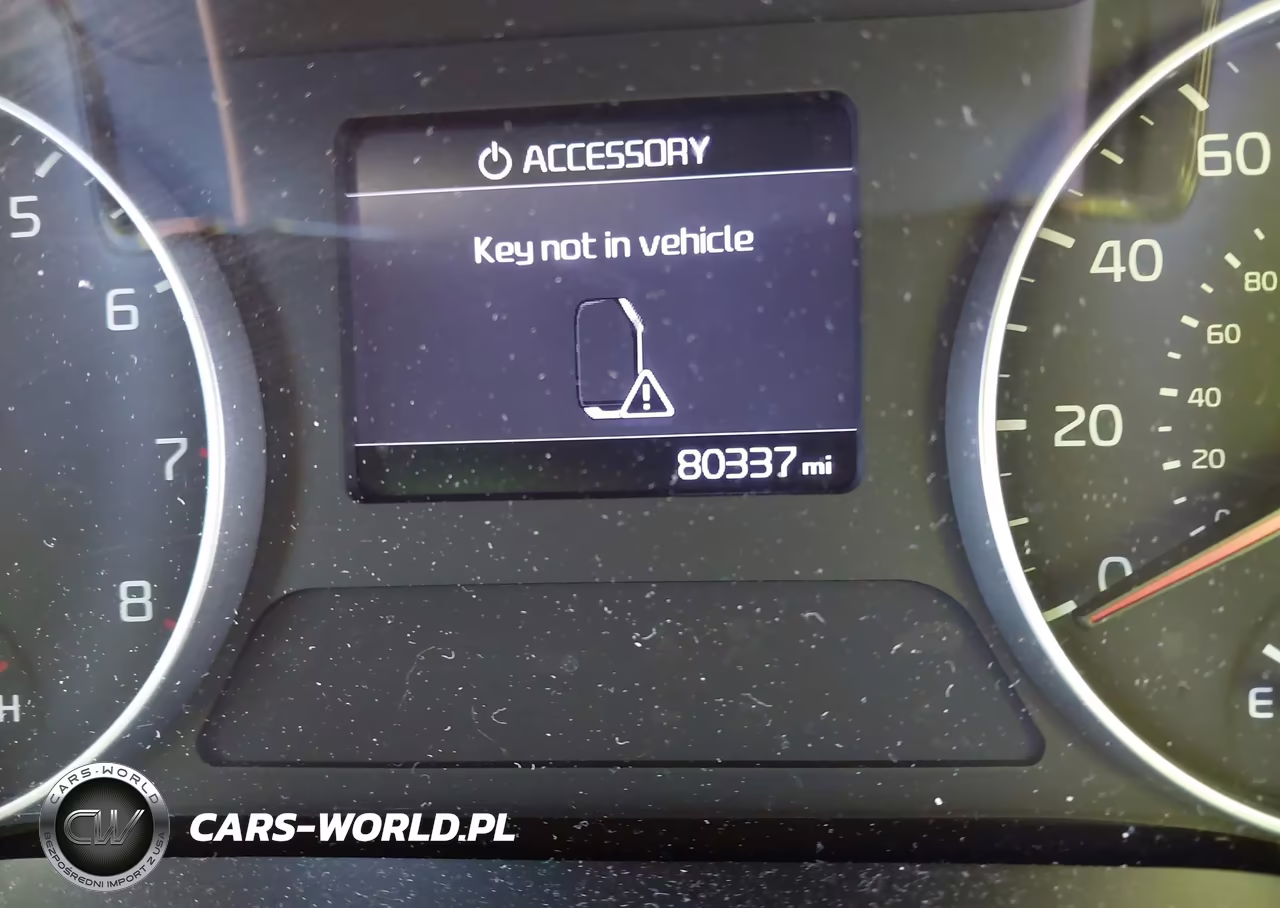 2023 Kia Seltos S VIN:KNDEU2AA4P7396142 - 14