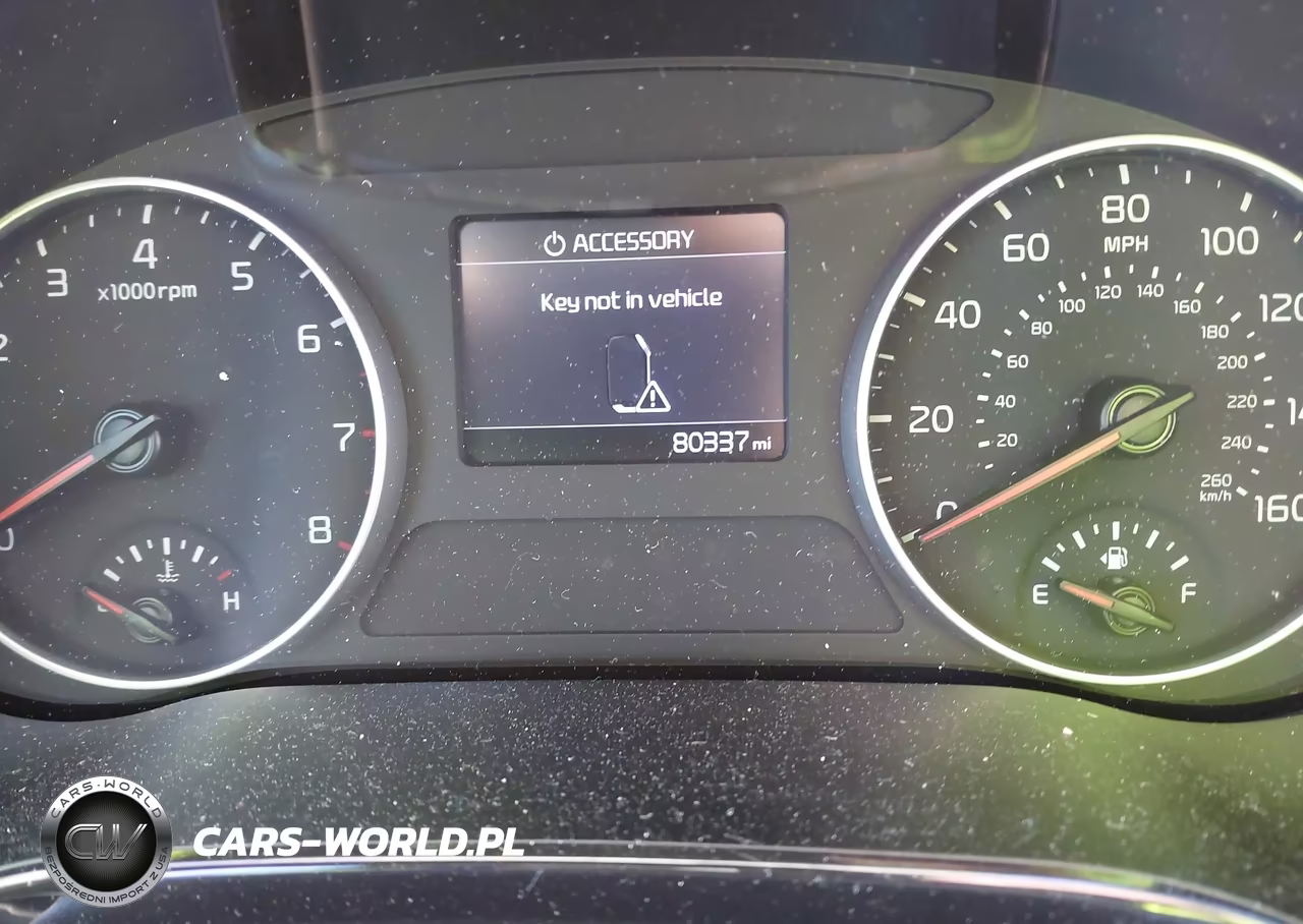 2023 Kia Seltos S VIN:KNDEU2AA4P7396142 - 7