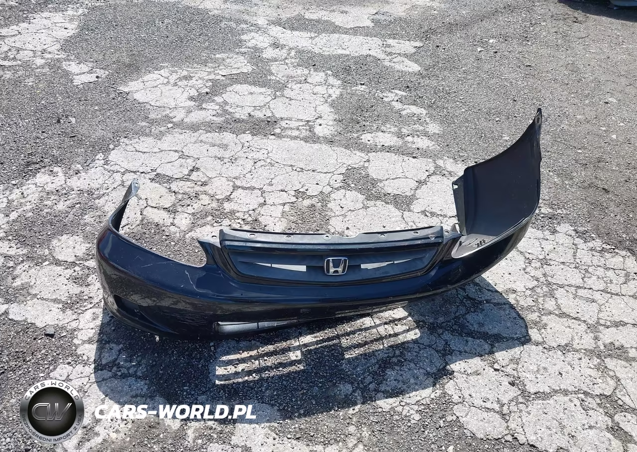 2000 Honda Civic Ex VIN:1HGEJ8246YL099632 - 11