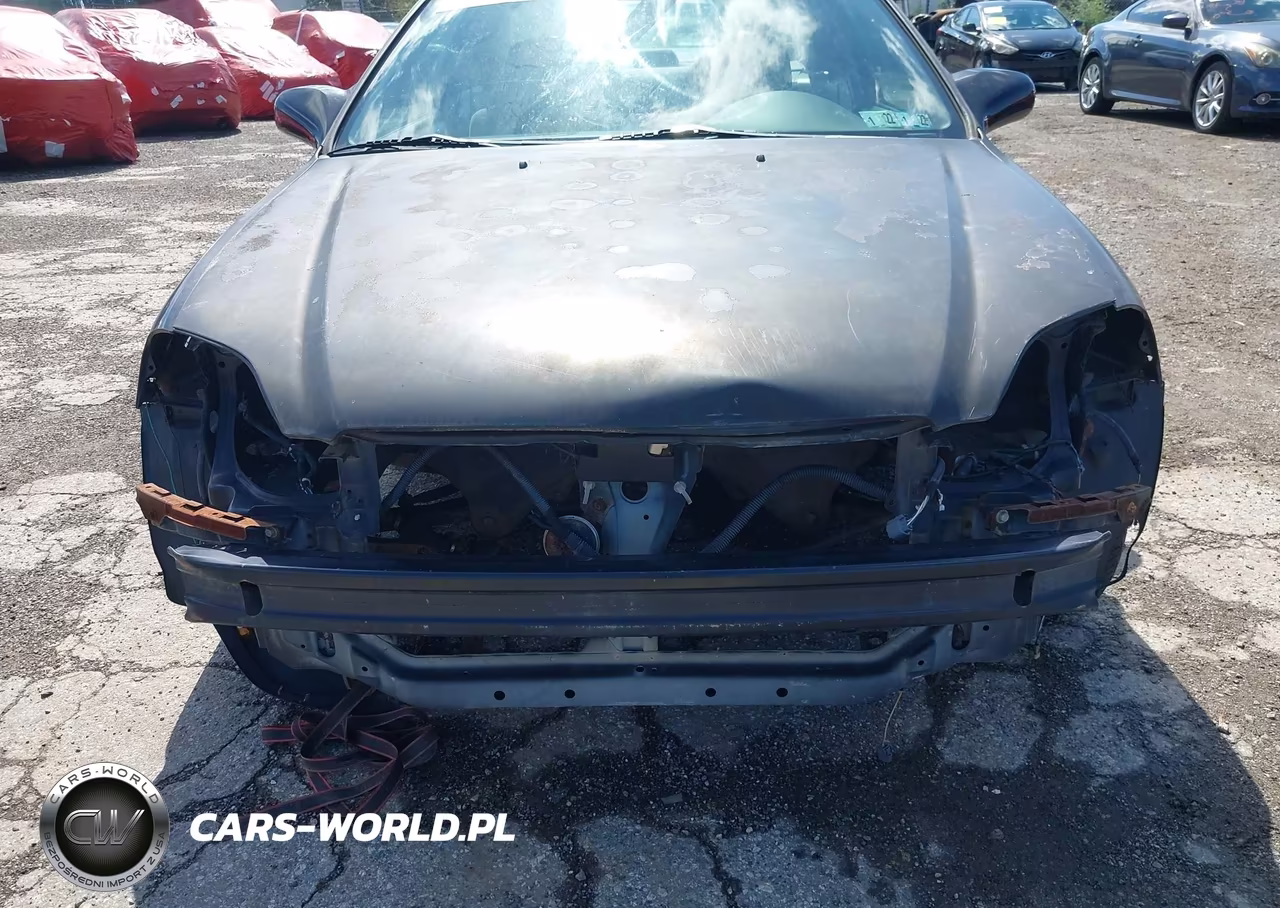 2000 Honda Civic Ex VIN:1HGEJ8246YL099632 - 12