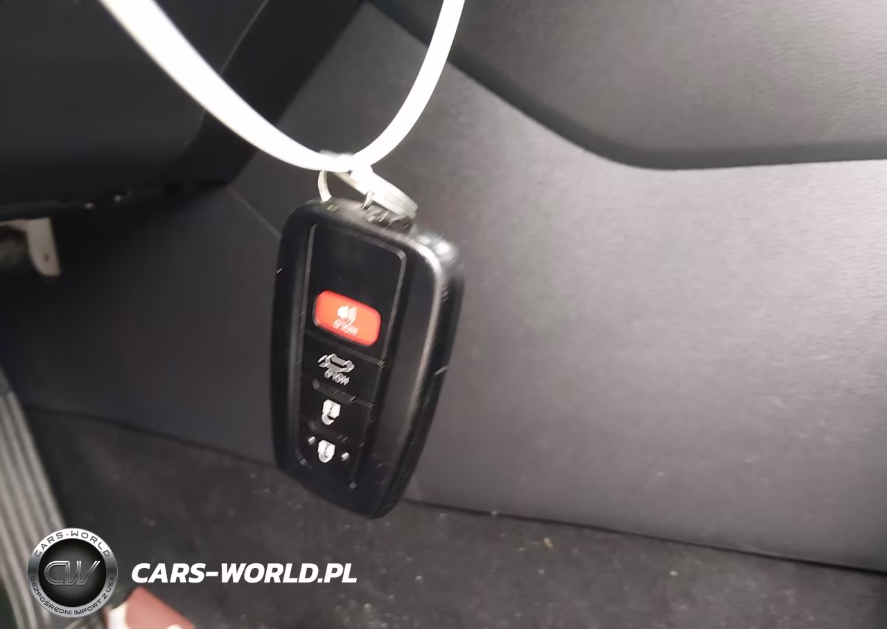 2021 Toyota Rav4 Hybrid Xle Premium VIN:JTMB6RFV4MD038151 - 11