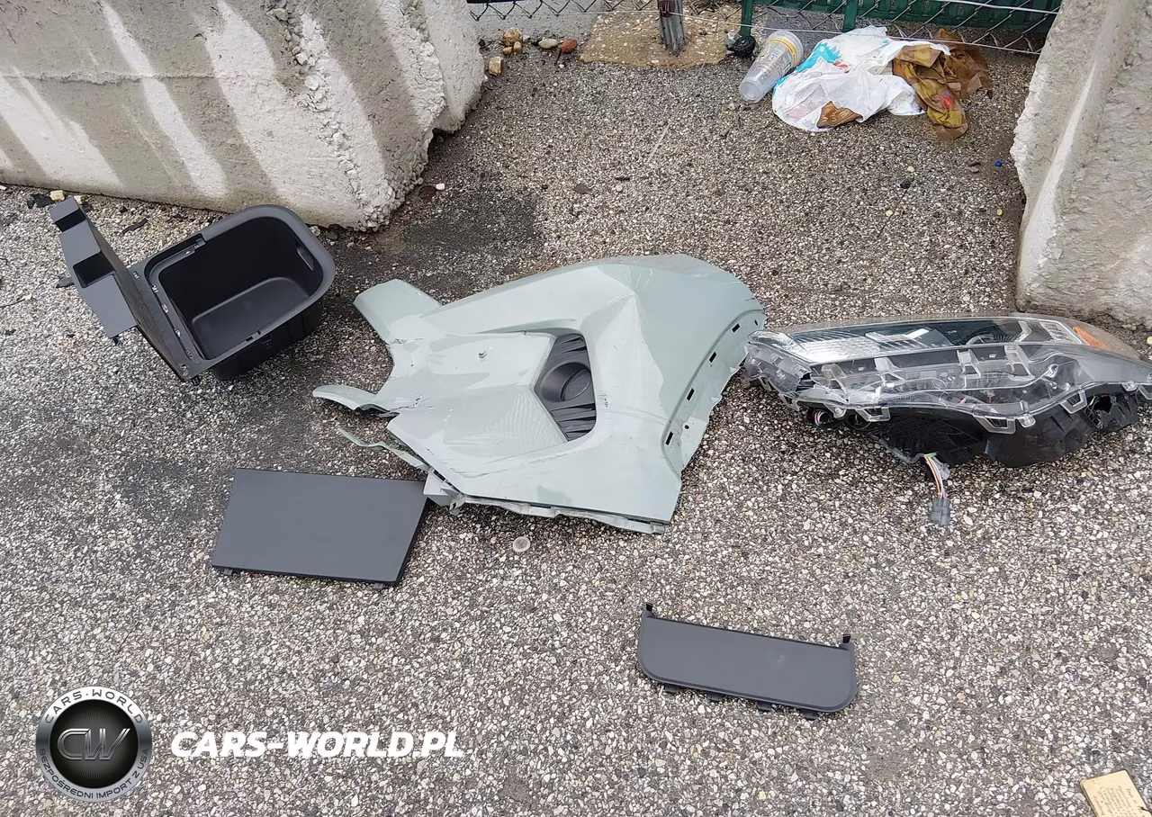 2021 Toyota Rav4 Hybrid Xle Premium VIN:JTMB6RFV4MD038151 - 12
