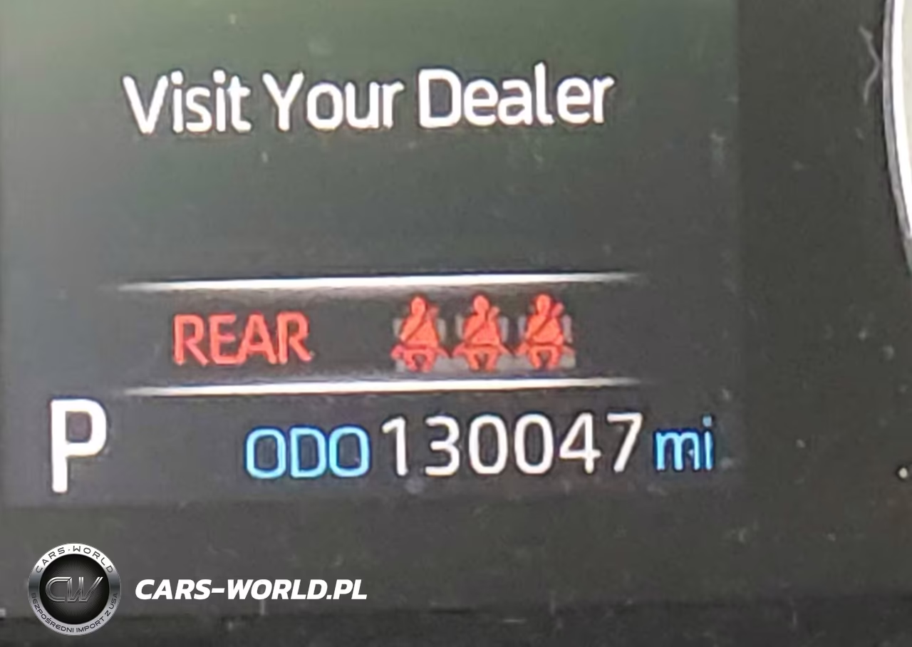 2021 Toyota Rav4 Hybrid Xle Premium VIN:JTMB6RFV4MD038151 - 16