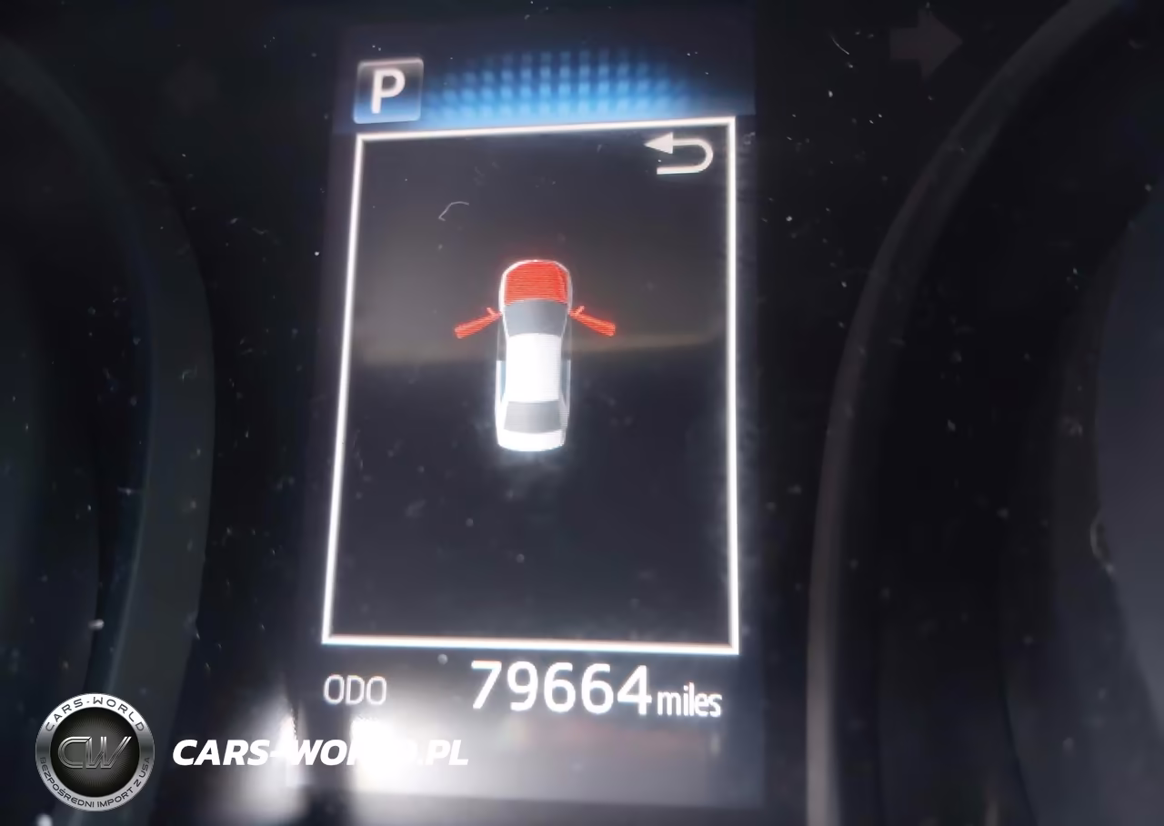 2018 Toyota Camry Se VIN:4T1B11HK7JU546950 - 15