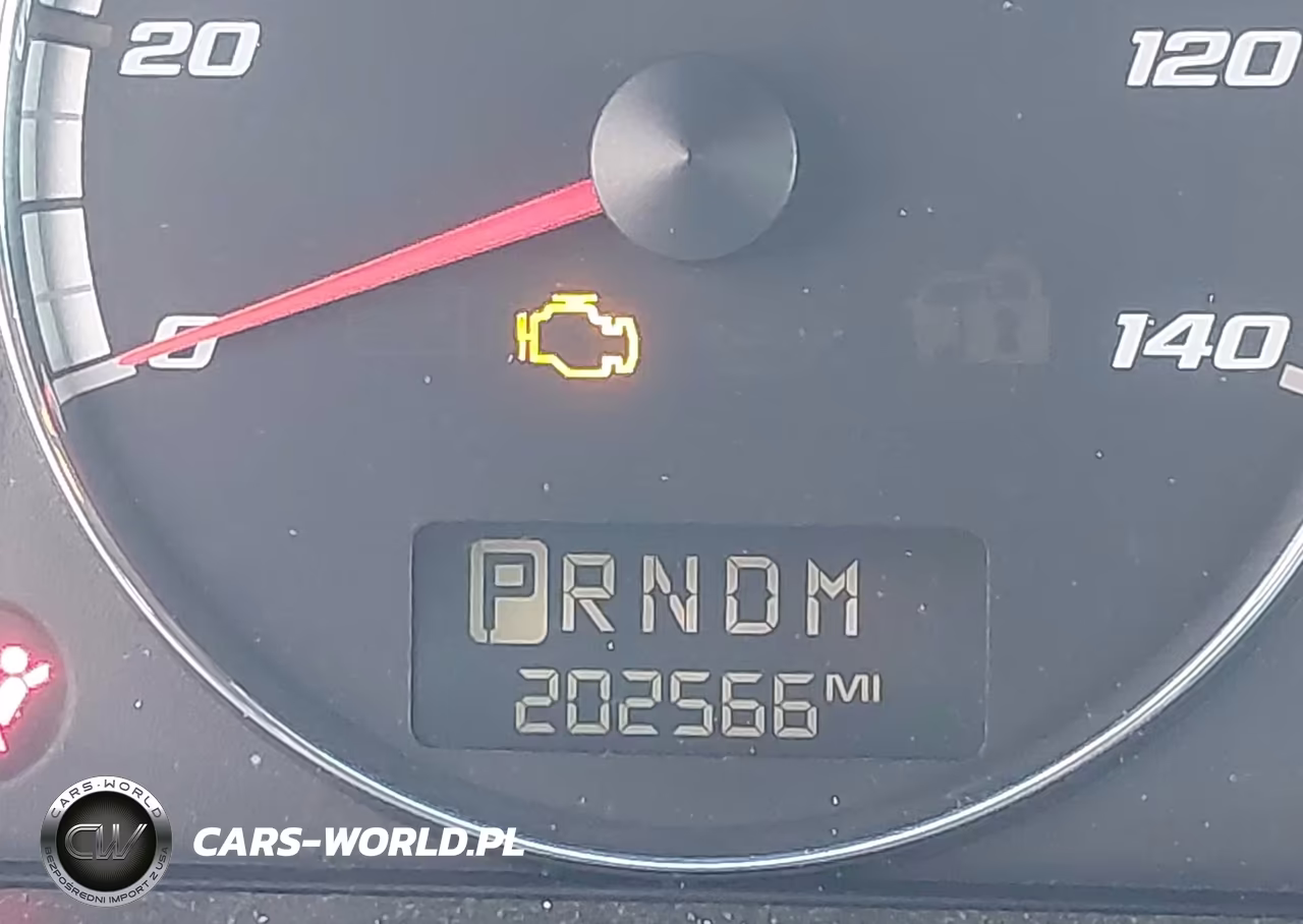 2007 Chevrolet Malibu Maxx Ss VIN:1G1ZW67117F125970 - 15
