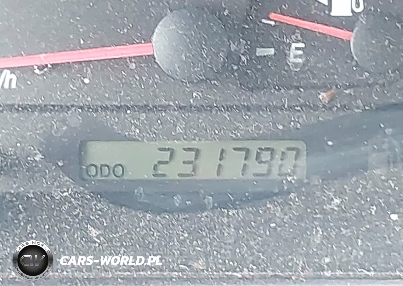 2004 Toyota Camry Xle VIN:4T1BE32KX4U891967 - 16