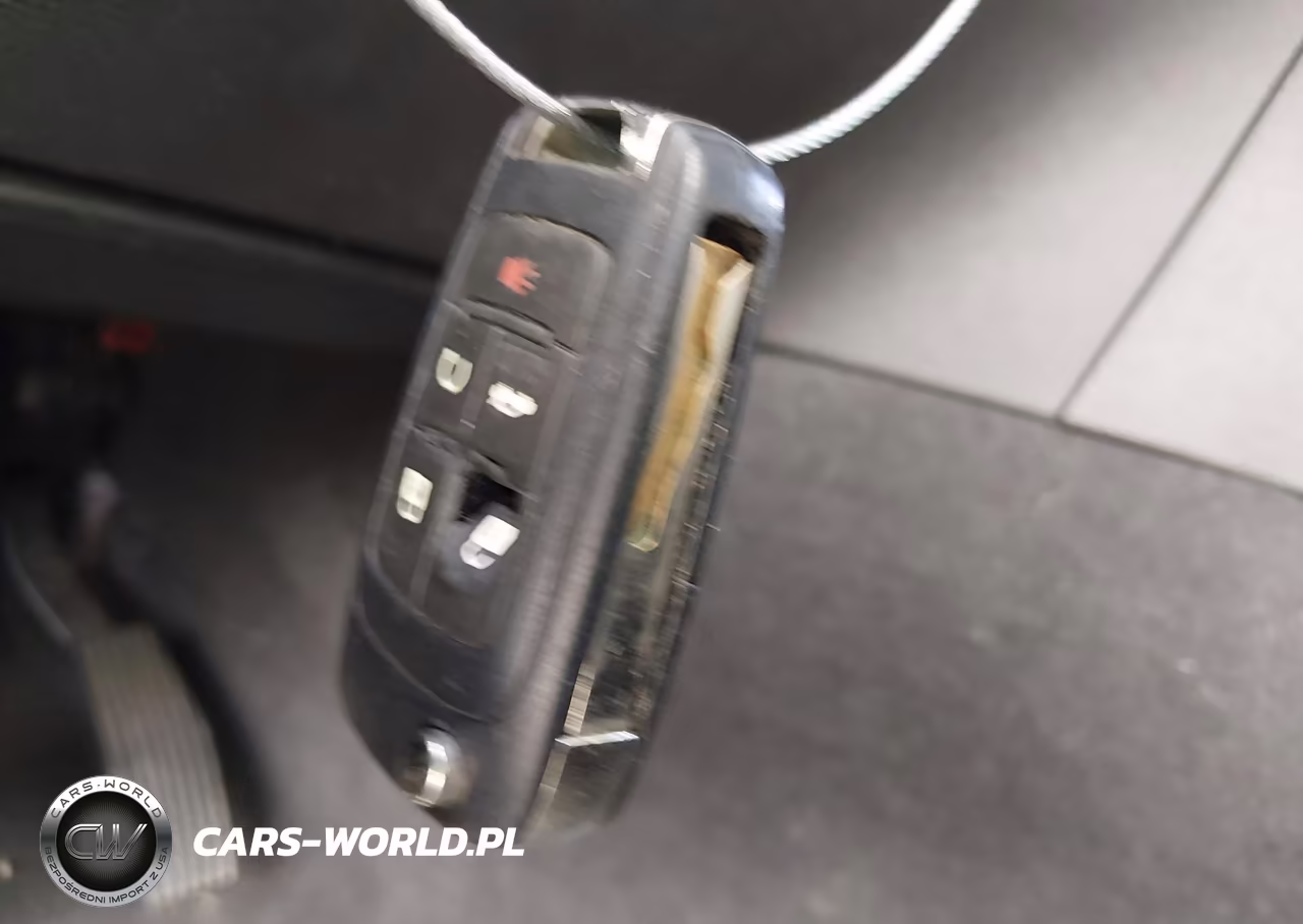 2019 Chevrolet Impala Lt VIN:2G11Z5S32K9113738 - 11