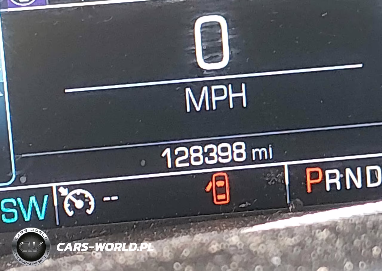 2019 Chevrolet Impala Lt VIN:2G11Z5S32K9113738 - 15
